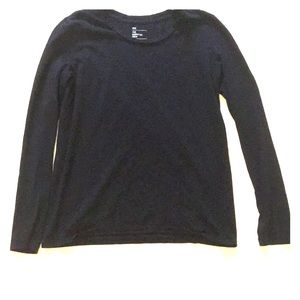 GAP long-sleeve t